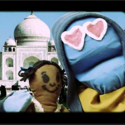 jakeytae's profile picture. follow the leader x3