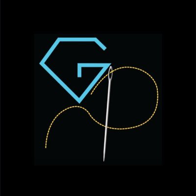 GemPunch5's profile picture. Embroidery Digitizing, Vector Art and Custom Patches.