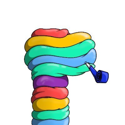 TRebord10112's profile picture. Husband, developer, investor. $ADA