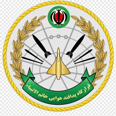 š”ļø Iran Force š®š· Voice of Iranās strength. Military updates, strategic insights & official statements. Anti-imperialism | Sovereignty | Resistance šTehran