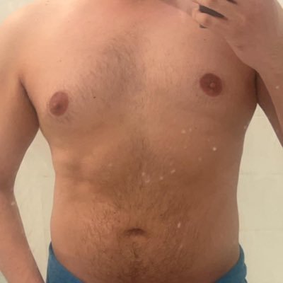 eli_sinss's profile picture. Juicy Nipple Play Content 🤤|🔥 Solo | Videos Uploaded Weekly (on hold) | 💸 DM for Custom | 🩵 https://t.co/VSrvgA6RXU 🩵 https://t.co/GclfQDwlIc 💸