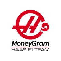 MoneyGram Haas F1 Team (@haasf1team) 's Twitter Profile Photo MoneyGram Haas F1 Team (@haasf1team) 's Twitter Profile Photo