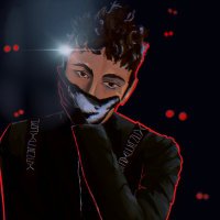 em • • (@choker_mp3) 's Twitter Profile Photo em • • (@choker_mp3) 's Twitter Profile Photo