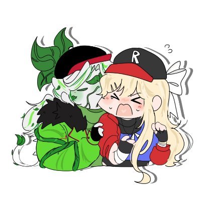 ❥ 𝕯𝖔𝖒𝖎𝖓𝖆𝖝 | Acc Yumeshipさんのプロフィール画像