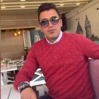 Abdullah KURT (@tufantekstil) 's Twitter Profile