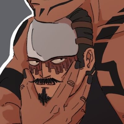 ᴊᴀɪ 🌻さんのプロフィール画像