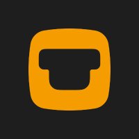 Monk (@monk_pay) 's Twitter Profile