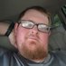 Justin (@justin589193831) Twitter profile photo Justin (@justin589193831) Twitter profile photo