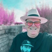 Mark Jones (@markjonescp) 's Twitter Profile Photo Mark Jones (@markjonescp) 's Twitter Profile Photo