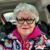 Momma Heather Heather (@mommaheath5999) Twitter profile photo Momma Heather Heather (@mommaheath5999) Twitter profile photo