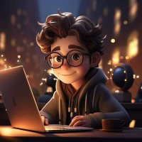 jayzee | crypto guide (@jnrjerry354) 's Twitter Profile