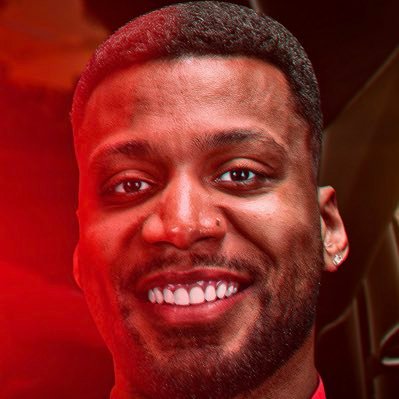 @FerrariEsports Content Creator 🔴 @Twitch Partner @EA Creator Network