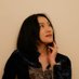 sandy (@sandylien88) Twitter profile photo sandy (@sandylien88) Twitter profile photo