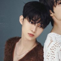 kyurz ♧ au (@pololadelq) 's Twitter Profile