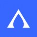 Aqua (@aquabot_io) Twitter profile photo Aqua (@aquabot_io) Twitter profile photo