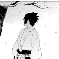 ryan || Sasuke Uchiha of recoverytwt. (@ryv4mq1r6) 's Twitter Profile