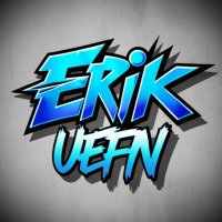 Erik UEFN (@erikuefn) 's Twitter Profile
