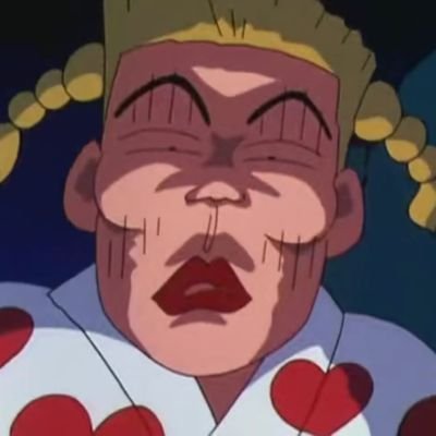 estenhudson's profile picture. Spread love. Hatred kills. Hate the crime not a community. 

Hate brings wars. Love brings peace and a beautiful society.