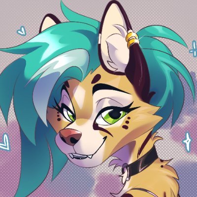 Professional shawarma hunter 🌯 NSFW content 🔞
Links to other pages, TOS and Price list - https://t.co/FdkGHmXQta
Prof pic by: @Rezenfurd