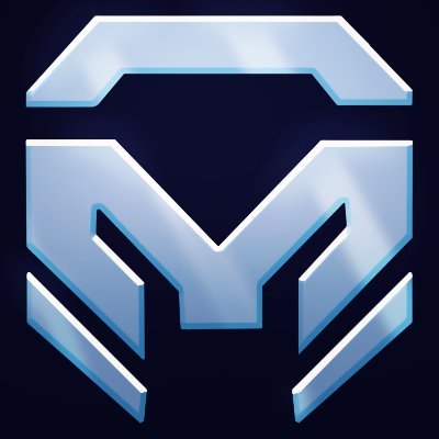 @Mekka_Labs_io