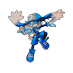 ᅠᅠ⟣ ᅠ ᅠᅠᅠ ᅠᅠ ᅠᅠ ᅠᅠ𝓚L𝐎ПЦØ卂* (@ringeddreams) Twitter profile photo ᅠᅠ⟣ ᅠ ᅠᅠᅠ ᅠᅠ ᅠᅠ ᅠᅠ𝓚L𝐎ПЦØ卂* (@ringeddreams) Twitter profile photo