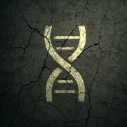 Facility 37 (@facility37game) 's Twitter Profile Photo Facility 37 (@facility37game) 's Twitter Profile Photo
