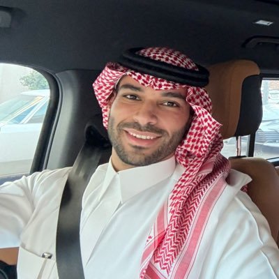 رب أوزعني أن أشكر نعمتك التي أنعمت علي وعلى والدي Ophthalmology Resident