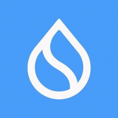 SvijjNwrojk's profile picture. 