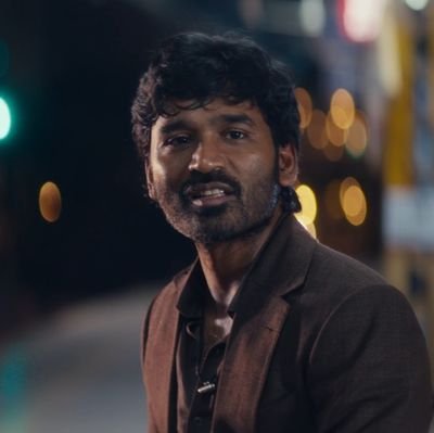@Jathushh