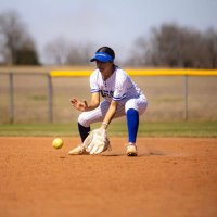 Lyric Sandlin (@lyricsandddd) 's Twitter Profile