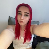 Lizzie ๐ (@lizziedolls16) 's Twitter Profile Photo Lizzie ๐ (@lizziedolls16) 's Twitter Profile Photo