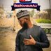 BeeMansurAli (@beemansurali) Twitter profile photo BeeMansurAli (@beemansurali) Twitter profile photo