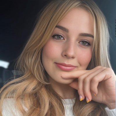 Here to meet new friends 🫂😍😎I’m a honest and a God lady ✝️ always be myself and support president Donald trump (trump 2025💪🇺🇸)