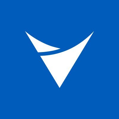Veracyte offers Decipher genomic tests for urologic cancers.