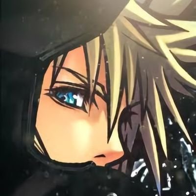 OscarCRuiz's profile picture. ⚫ Amante de los Videojuegos ⚫ Mortífago ⚫ Lord Sith ⚫ Miembro de la Comunidad del Anillo ⚫ Capitan de la Perla Negra ⚫ Marvelita ⚫ Jinchūriki