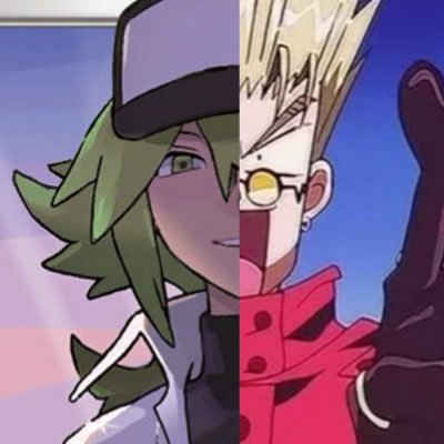 he/him 20/ hoppered x midvalley fan/ trigun/pokemon/prsk/vocaloid/tgcf/fmab/madoka magica/link click/alnst | DNI KV OR PROSHIP/ priv linked