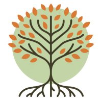 Roots Strategies (@rootsstrategies) 's Twitter Profile Photo Roots Strategies (@rootsstrategies) 's Twitter Profile Photo