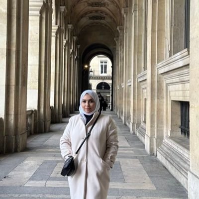 dado611's profile picture. An electrical engineer