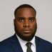 MasterofLeadership.dgb Profile picture