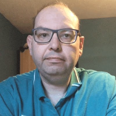 DanielThom74993's profile picture. 