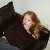 مادلين (@6lleze) 's Twitter Profile
