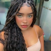 vivi (@viihmacedor) 's Twitter Profile