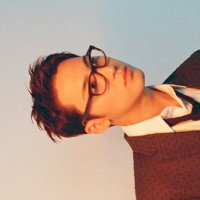 yan (@apeltitik) 's Twitter Profile