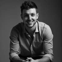 Serkan Büyük (@byks053) 's Twitter Profile Photo Serkan Büyük (@byks053) 's Twitter Profile Photo