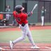 Anthony Holt (@xntman13) Twitter profile photo Anthony Holt (@xntman13) Twitter profile photo