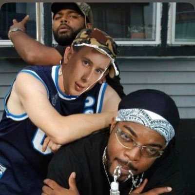 JaredLynnes's profile picture. 