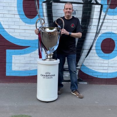 A pessimist is a person who’s had to listen to too many optimists. Austin Village resident. https://t.co/aMRYEDwM0n #avfc #indie #ska #folk