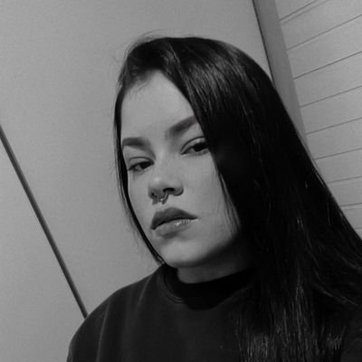 sou12032's profile picture. 