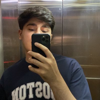 Maaita02's profile picture. MS6 @UJ_MED | Treating the symptom never cured the disease.