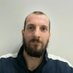 IvanVRHOVEC.HR (@ivanvrhovechr) Twitter profile photo IvanVRHOVEC.HR (@ivanvrhovechr) Twitter profile photo
